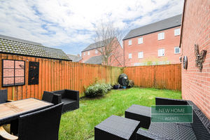 Photo 26- click for photo gallery